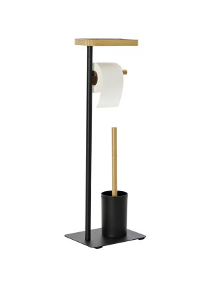 SUPORTE PAPEL PB-186058...