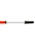 CABO EXTENSIVEL 3M