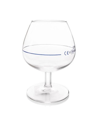 BALLON CALICE 25CL AF 5CL