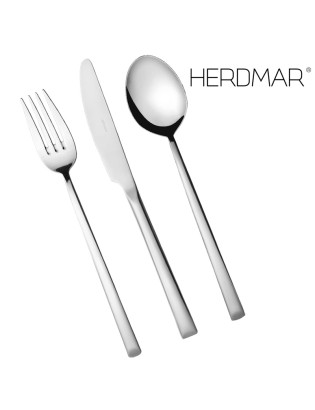 FACA PEIXE H ARCO 2.2 MM...