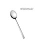 COLHER S/MESA H ARCO 2,2MM INOX18/10