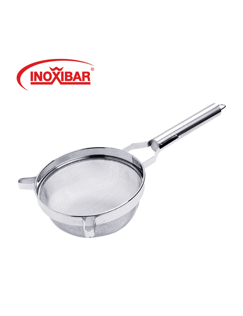 COADOR 53531 FORTE 31CM INOX18/10