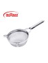 COADOR 53531 FORTE 31CM INOX18/10