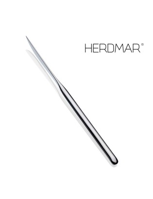 FACA MESA H STICK INOX