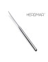FACA MESA H STICK INOX