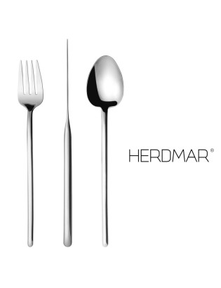FACA MESA H STICK INOX