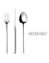 FACA MESA H STICK INOX
