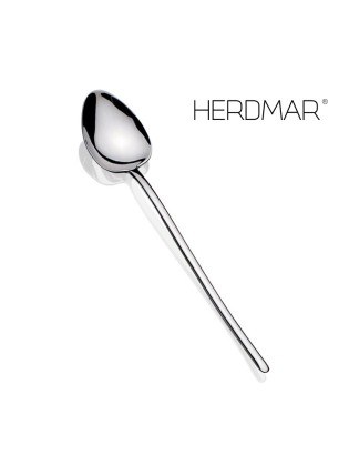 COLHER MESA H STICK INOX18/10