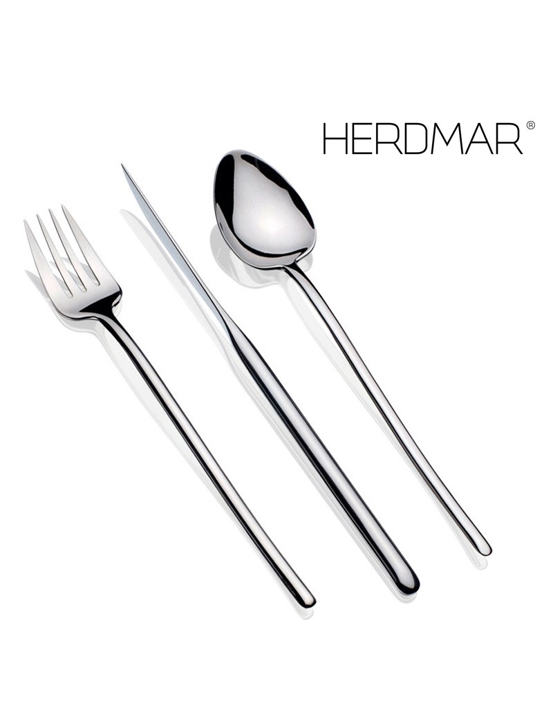 FACA PEIXE H STICK INOX18/10