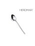 COLHER CHA H STICK INOX 18/10