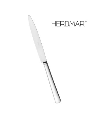 FACA MESA H VINTAGE INOX 18/10