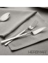 FACA PEIXE H VINTAGE INOX 18/10