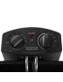 FRITADEIRA ELETRICA ORBEGOZO FDR 55  4,5L 2180W INOX