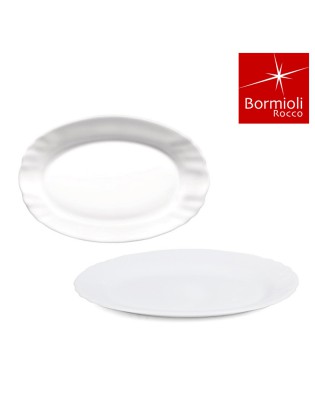 TRAVESSA BORMIOLI EBRO...