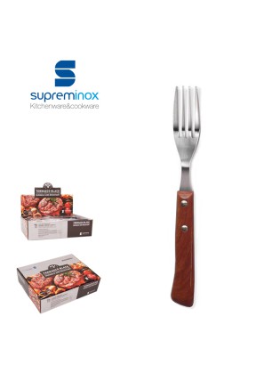 GARFO MESA TERNASCO CLASSIC...