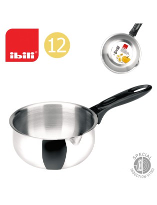CAÇAROLA IBILI 665212...
