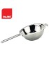 COADOR IBILI 711020  Ø20CM INOX