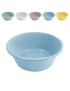 ALGUIDAR Nº0 REF:204 1.5L Ø20CM SORT.
