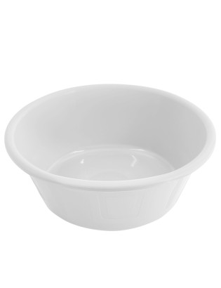 ALGUIDAR Nº0 REF:204 1.5L Ø20CM SORT.