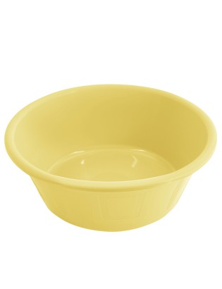 ALGUIDAR Nº0 REF:204 1.5L Ø20CM SORT.