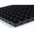 TAPETE BORRACHA 22MM 80X50CM
