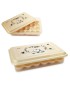PORTA OVOS CD 2857 BECLASSIC P/24 OVOS PLST