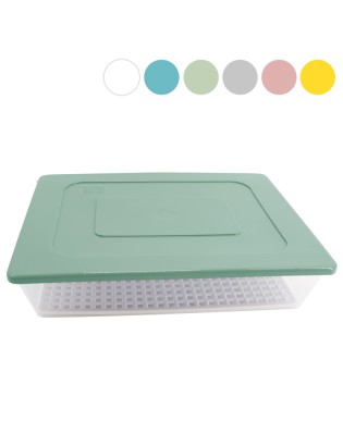 TABULEIRO CARNE 38X28...
