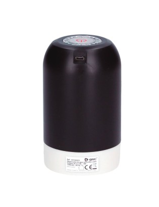 DISPENSADOR AGUA GSC 45011 AUTOMATICO P/GARRAF. 5-10L