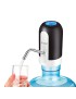DISPENSADOR AGUA GSC 45011 AUTOMATICO P/GARRAF. 5-10L