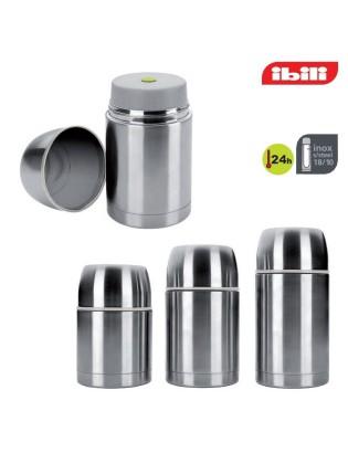 TERMO PARA SOLIDOS INOX 1L...