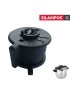 VALVULA REGULAÇAO SL P/PANELA PRESSAO STARTWIST