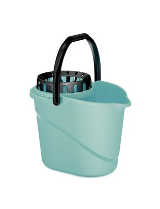 BALDE LIMPEZA EASYDRIP...