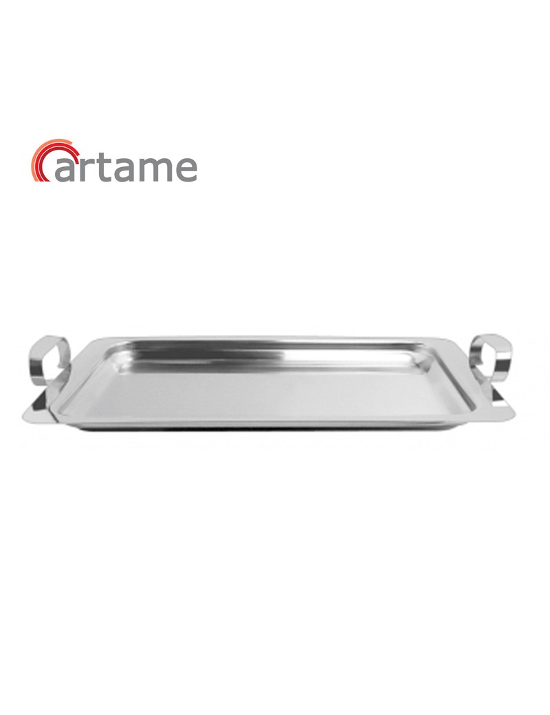 TABULEIRO 19100 C/ASA 41X29 ARTAME