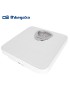 BALANÇA WC ORBEGOZO PB 2011 MECANICA BRANCA 25X27CM