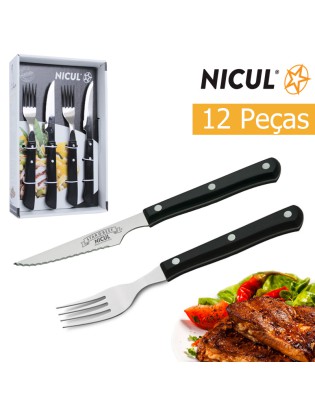 CONJ. CHURRASCO 381.7000.12...