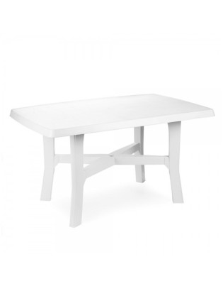 MESA RODANO 3026 BRANCA...