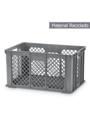 CAIXA LISBOX 1503 PEAD...