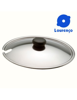 TAMPA TERRINA LOURENÇO...