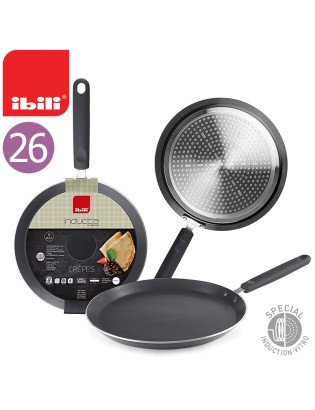 CREPEIRA IBILI 411326...