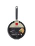 CREPEIRA IBILI 411326 INDUCTA Ø26CM ANTIAD IND
