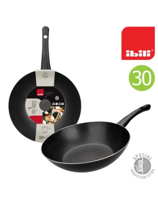 WOK IBILI 406130  INDUBASIC...