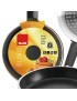 FRIGIDEIRA IBILI 404514 BLINIS Ø14X2,8CM ANTIADERENTE IND