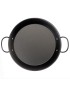 PAELHA IBILI 652036 BISTROT Ø36CM  ANTIAD INOX INDUÇAO