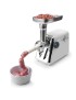 MAQUINA PICAR CARNE LACOR 69369 ELETRICA 300W SEMI-PROF