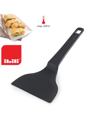 ESPATULA TAMAGOYAKI 738770...