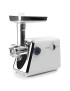 MAQUINA PICAR CARNE LACOR 69369 ELETRICA 300W SEMI-PROF