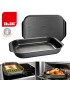 TABULEIRO FORNO/FOGAO IBILI 401534 INDUPLUS 40X26CM INDUÇAO