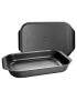 TABULEIRO FORNO/FOGAO IBILI 401534 INDUPLUS 40X26CM INDUÇAO