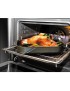 TABULEIRO FORNO/FOGAO IBILI 401534 INDUPLUS 40X26CM INDUÇAO