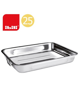 ASSADEIRA IBILI 651425...